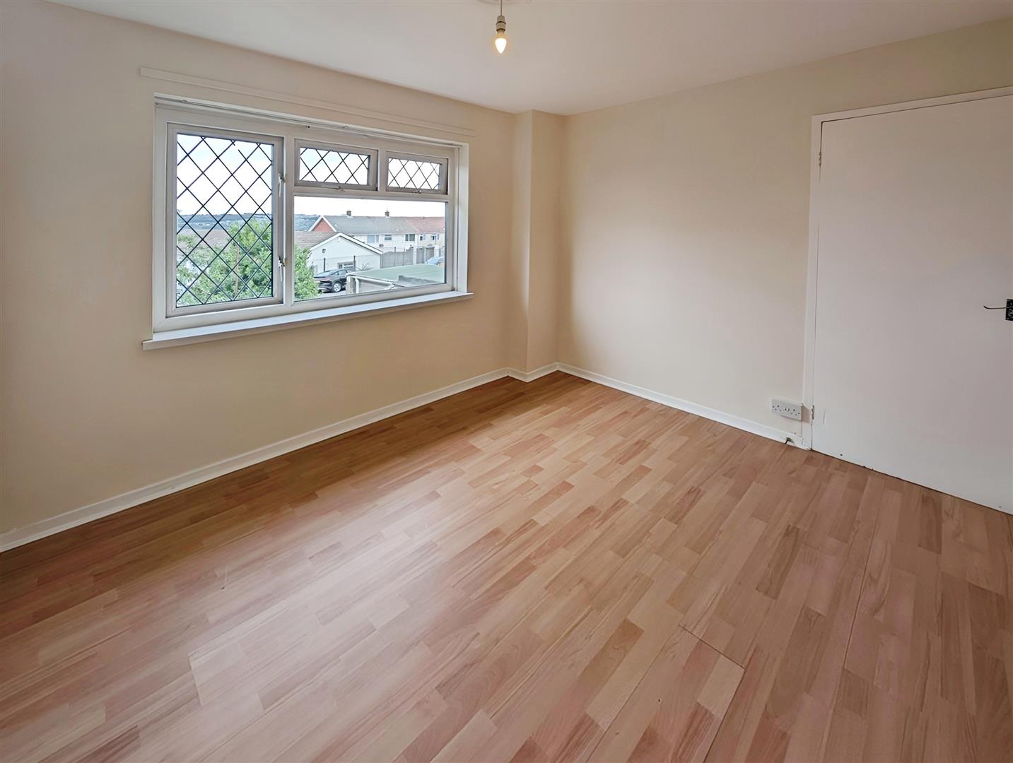 Caerphilly Avenue, Bonymaen, Swansea, SA1 7JA